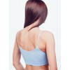 Giulia Brassiere (Cami Top)